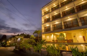 My Villa and Resort Canggu - Image 4