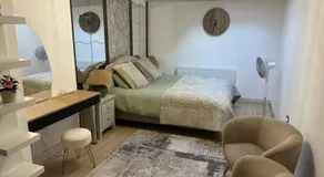 Nest Living - Image 2