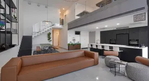 Villa Aqua Boutique - Image 5