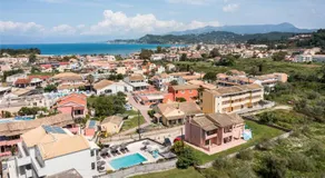 Delight Corfu Apart Hotel, Sidari - Image 3