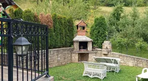 Holiday Home Dzeni - Image 5