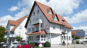 Landgasthof Sonne - Image 4