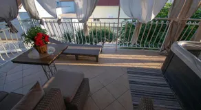 Apartments Anita Frane - Image 5