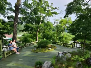 Forest-Day Pension - Image 5