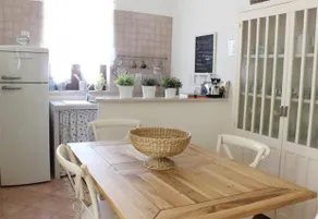 Fiordilavanda Maison de vacances - Image 3