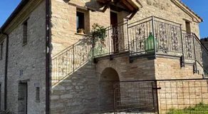 Agriturismo Al Vicinale - Image 5