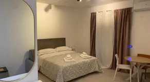 Kennedy rooms - Image 3