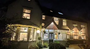 Brigstock House - Image 4