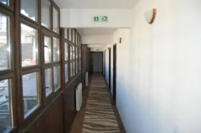 Trevnenski Kat Hotel - Image 3
