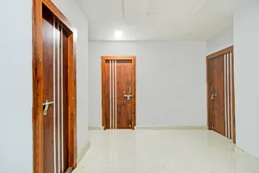 Hotel O RBS Square Inn Uppal - Image 4