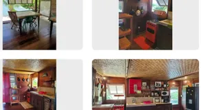 Chalet Avea - Image 5
