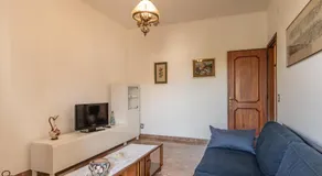 Casa Necchi - Image 5