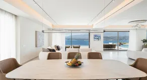 Only View Villa - Timeless Coastal Retreat by etouri - Image 4