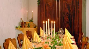 Landgasthaus Zum Naturschutzpark - Image 3