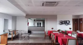 Studio 37 m² Centro Guarulhos - Image 4