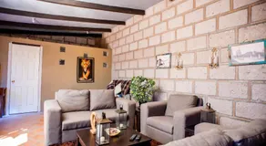 Rancho los olivos Habitaciones Campestres - Image 5