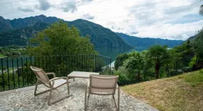 Le Cornici Home Suites - Apartments - Lake Idro - Image 2