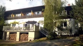 Steinbühler Hof - Stressfrei am Lande - Image 5