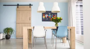B&B Ons Dijkhuisje - Image 4