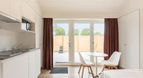 Holiday home Zelenachten - Image 3