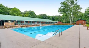 Land Harbor Landing - Image 4
