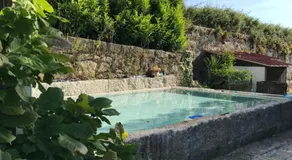 Casa Nova - Image 5