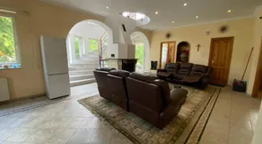 Hermina apartmanház - Image 5
