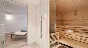 Seegarten Appartements Büsum - Image 3