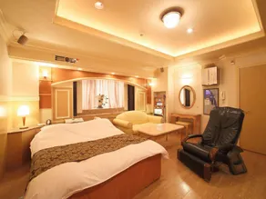 Hotel Fine Garden Kuwana - Image 2