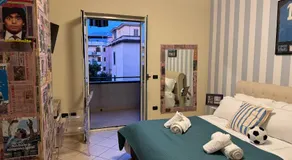 IM 10 affittacamere - Image 2