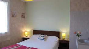 Chez Aline - Image 2