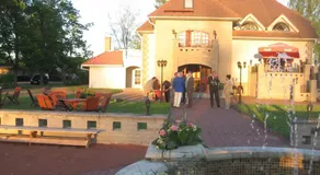 Hotell De Tolly - Image 5