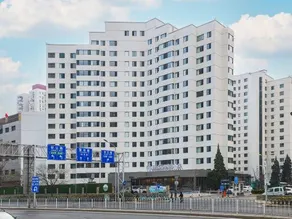 Yayuncun Hotel - Image 5