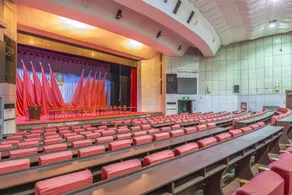 Luoyang Aviation Hotel - Image 5