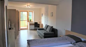 Gästehaus Woditschka - Image 2