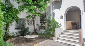 One&Lux Aire - Spacious and Bright Apartment in the Heart of Seville - Image 4