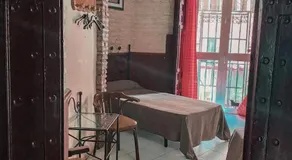 PENSION VERGARA , Sevilla - Image 5
