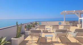 Hotel Acquamarina - Image 3