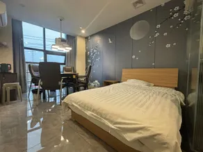 AK eSports Hotel - Image 2