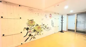 Sori poonggyung - Image 4