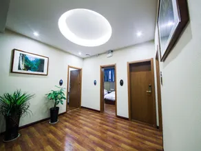 Zhangjiajie Family Inn - Image 3