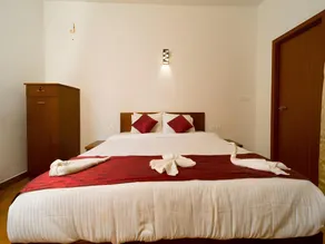Dream Valley Resort Munnar - Image 5