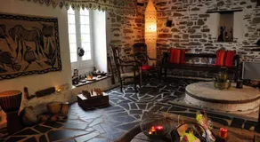 Les Chambres du Moulin - Image 4