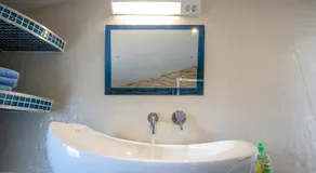 Apartment Vita - Image 4