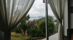 Chalet_Laguna_Azul - Image 2
