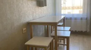 Vitality Apartment - Image 4
