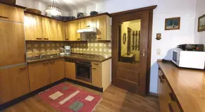 Gästehaus Högerhof - Image 3