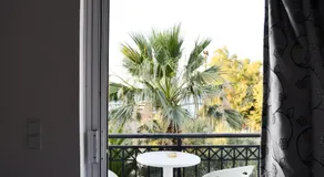Paradise Beach Apartments - Image 3