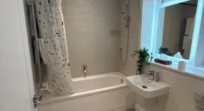 Birch view getaway - Image 2