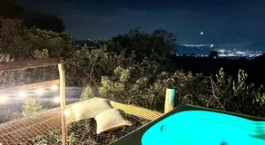 Cumbre Glamp - Image 3